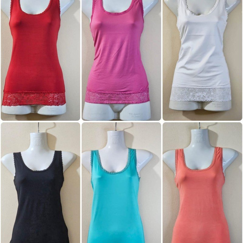 ৩ পিস লং সেমিজ কম্বো প্রিমিয়াম কোয়ালিটি