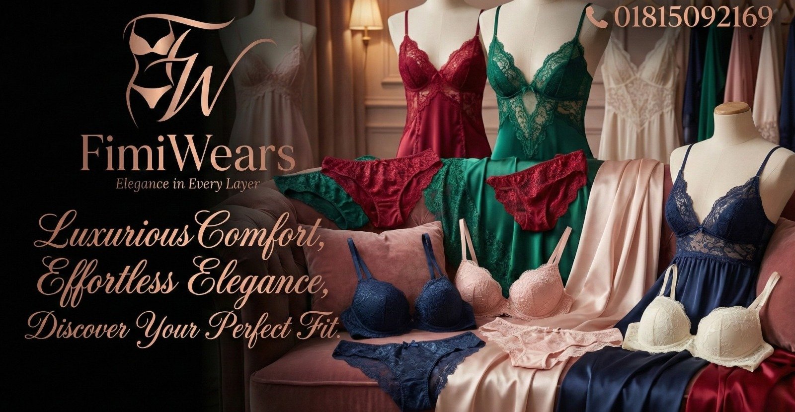 WhatsApp Image 2026-02-08 at 1.05.08 PM